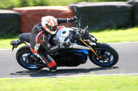 BIKES 1805