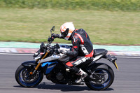 BIKES 2182