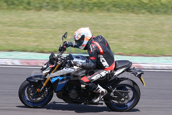 BIKES 2182