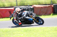BIKES 1804