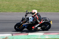 BIKES 2164
