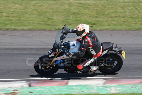 BIKES 2164