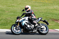 BIKES 2223