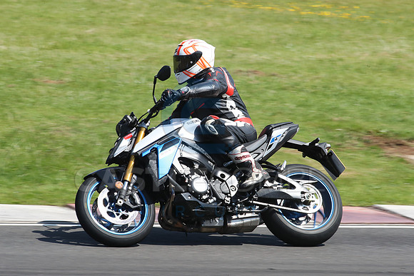 BIKES 2223