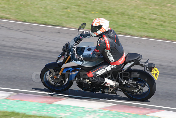 BIKES 2224