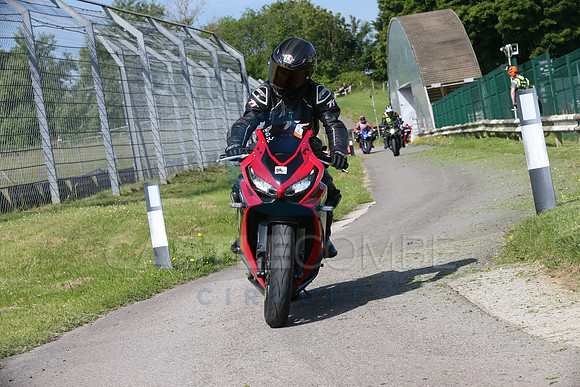 BIKES 0127