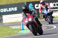 BIKES 0474