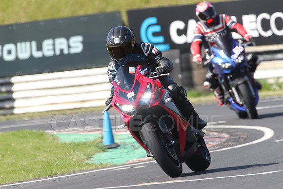 BIKES 0474