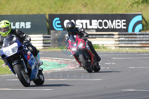 BIKES 0484