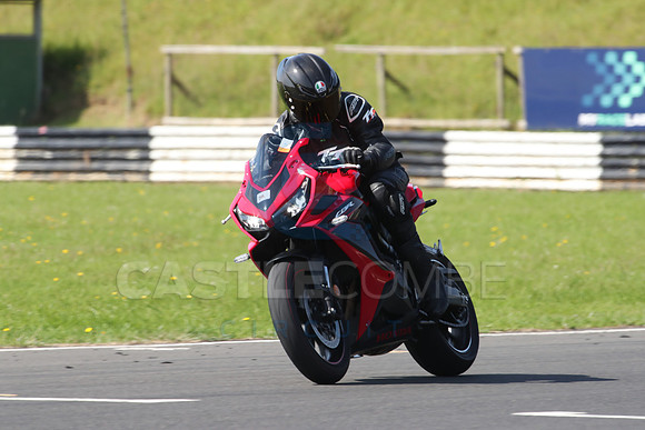 BIKES 0486