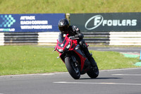 BIKES 0485