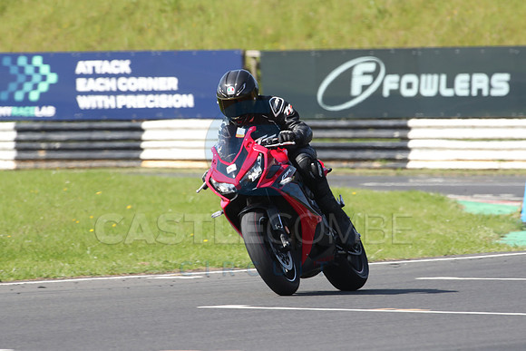 BIKES 0485