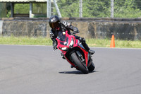 BIKES 0892