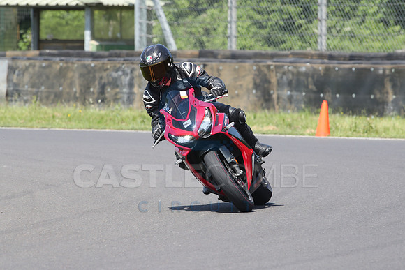 BIKES 0892