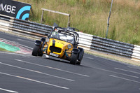 CCTD 0487