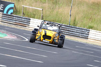 CCTD 0509