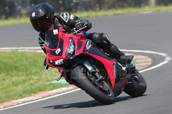 BIKES 0914