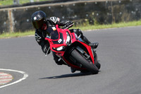 BIKES 0913