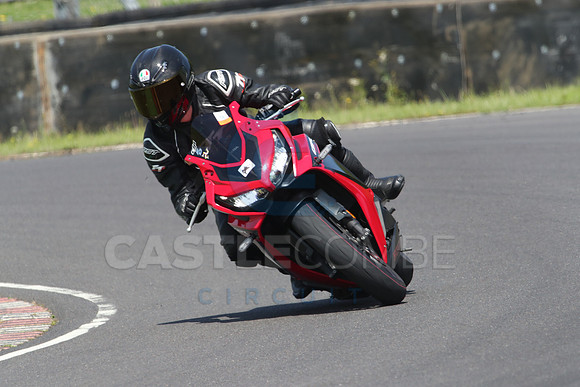 BIKES 0913