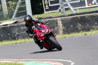 BIKES 0929