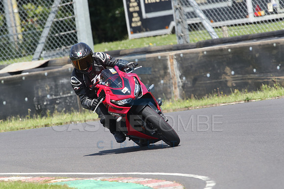 BIKES 0929