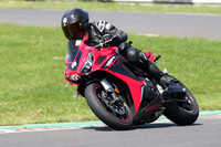BIKES 0894