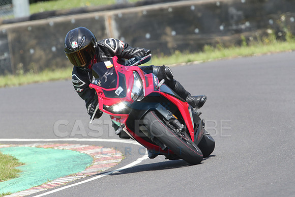 BIKES 0930