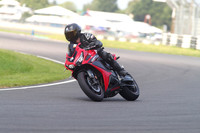 BIKES 1696