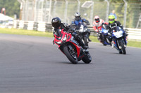 BIKES 1695