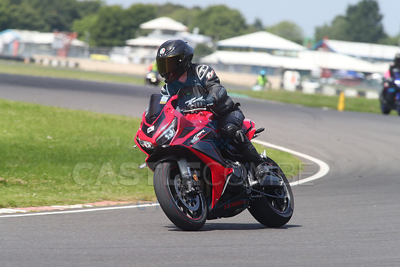 BIKES 1689