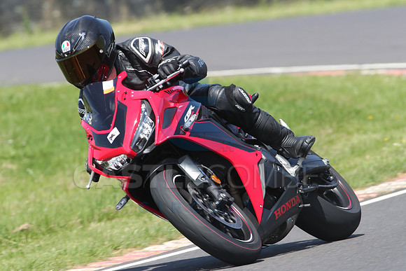 BIKES 0931