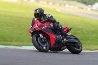 BIKES 1697