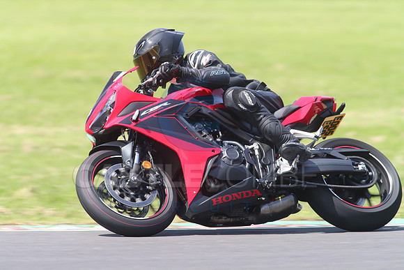 BIKES 1705