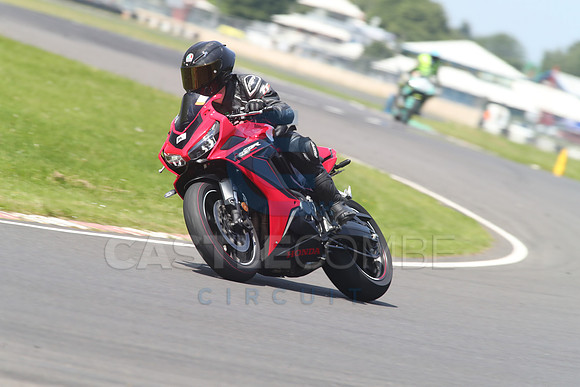 BIKES 1716