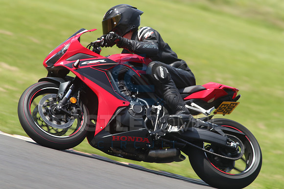 BIKES 1718
