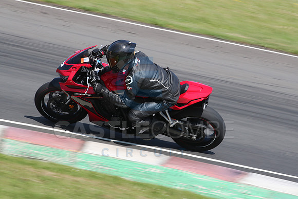 BIKES 2212