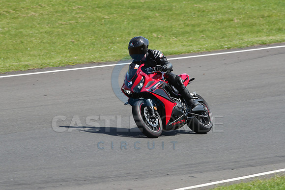 BIKES 2220