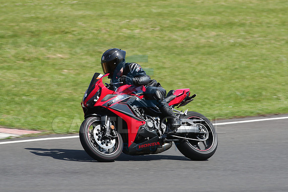 BIKES 2237