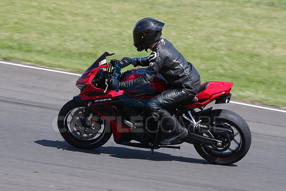 BIKES 2240
