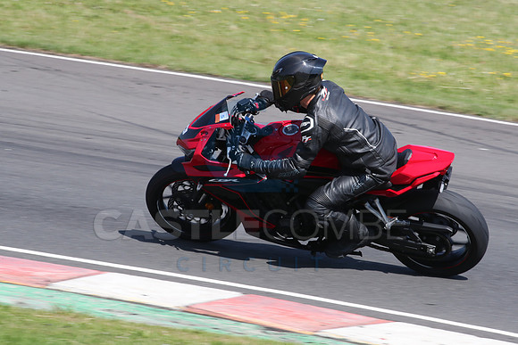 BIKES 2241