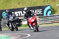 BIKES 0467