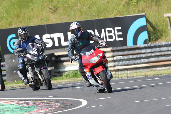 BIKES 0467