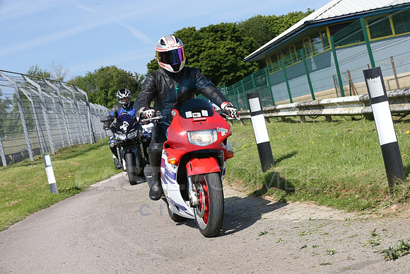 BIKES 0122