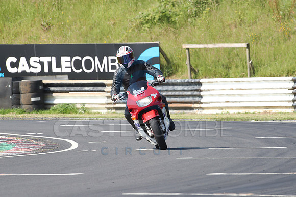 BIKES 0487