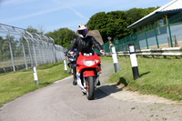 BIKES 0121