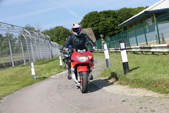 BIKES 0121