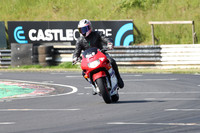 BIKES 0488