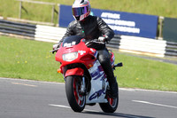 BIKES 0501