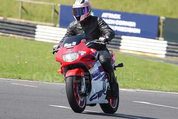 BIKES 0501