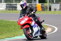 BIKES 0905